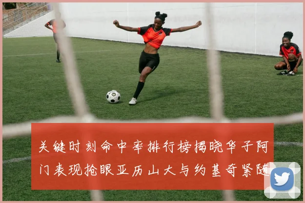 关键时刻命中率排行榜揭晓华子阿门表现抢眼亚历山大与约基奇紧随其后