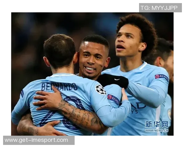 卡拉格评析热苏斯与约克雷斯表现梅里诺应为阿森纳锋线首选