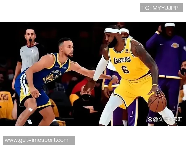 卡斯尔谈哈珀状态不明预计周四对湖人比赛将会出战